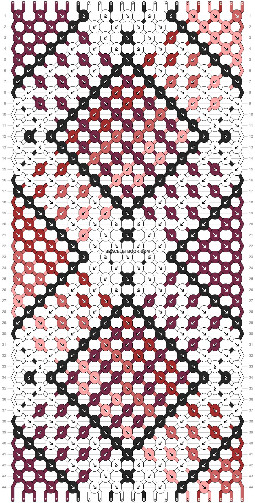 Normal pattern #211254 pattern