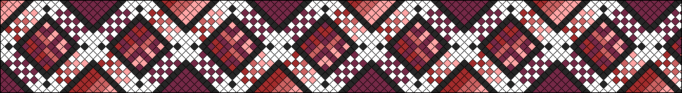 Normal pattern #211254 preview