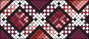 Normal pattern #211254