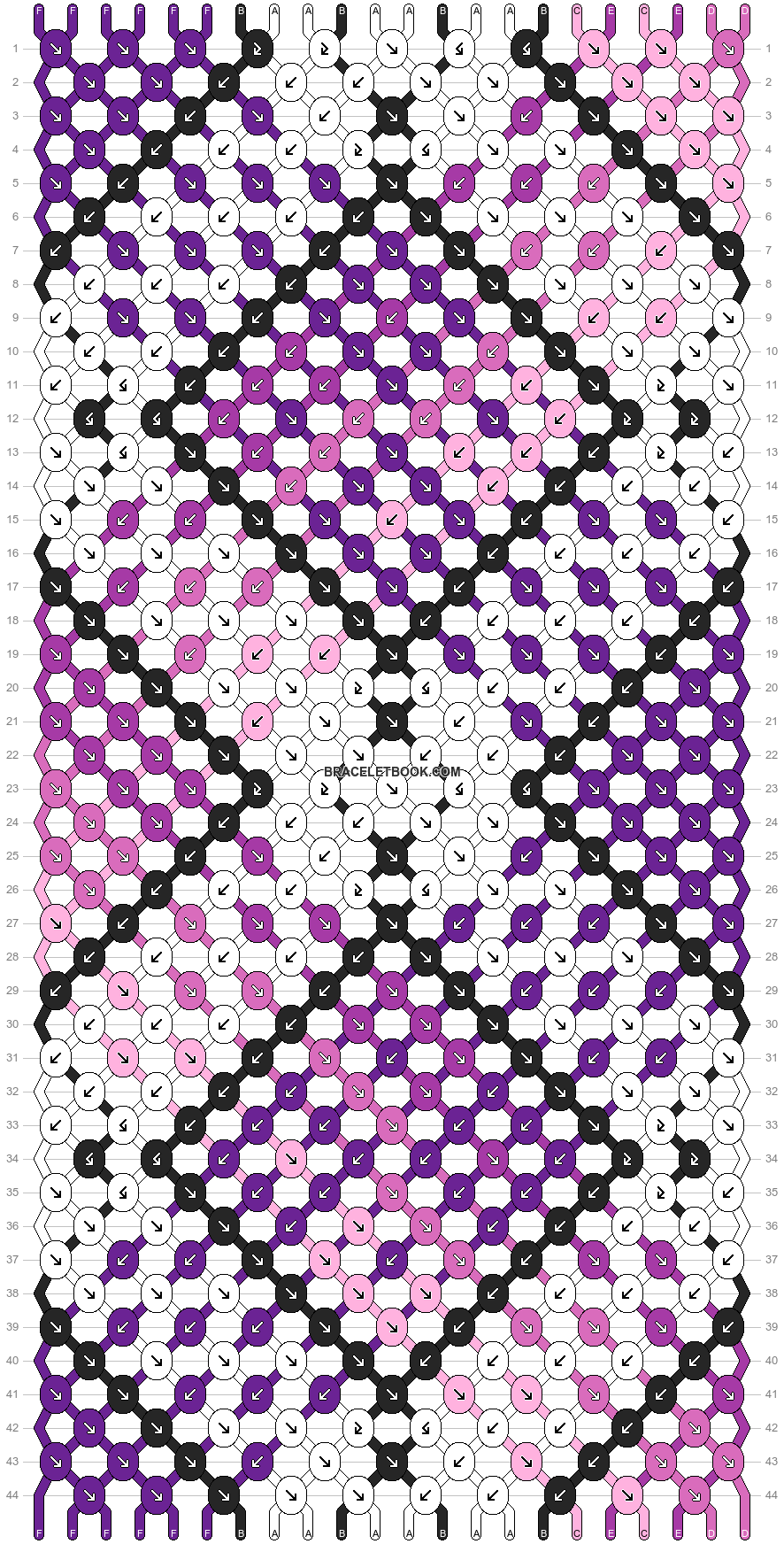 Normal pattern #211255 pattern