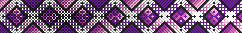 Normal pattern #211255 preview