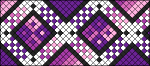 Normal pattern #211255