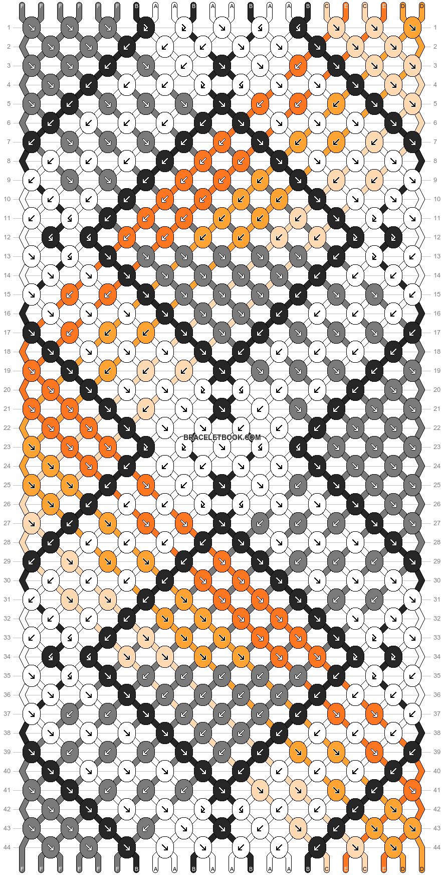 Normal pattern #211256 pattern