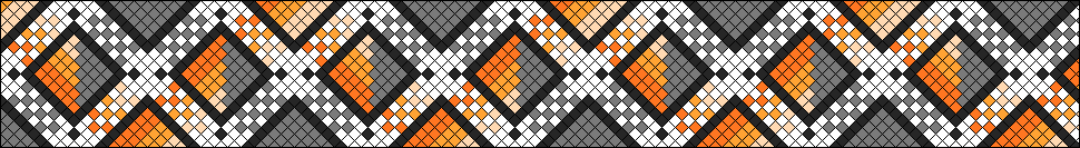 Normal pattern #211256 preview