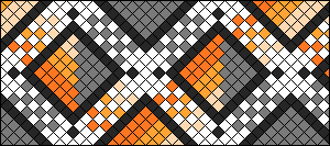 Normal pattern #211256