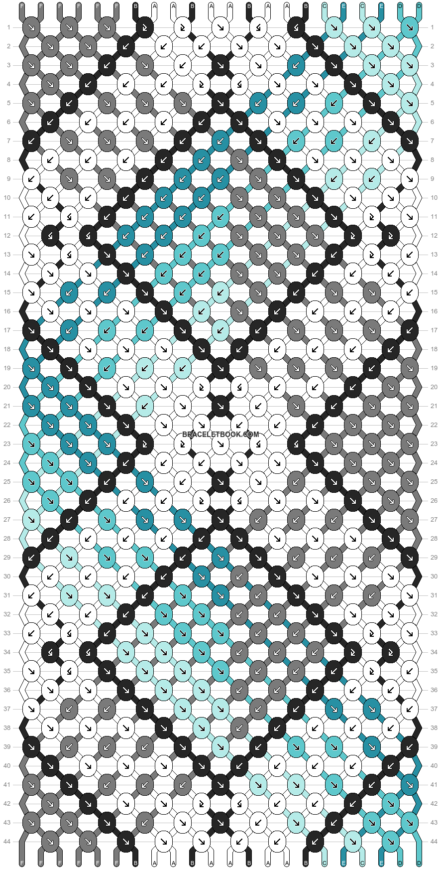 Normal pattern #211257 pattern