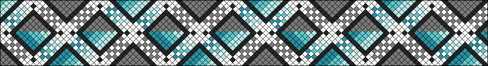 Normal pattern #211257 preview