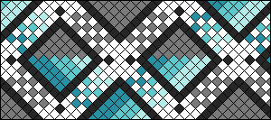 Normal pattern #211257