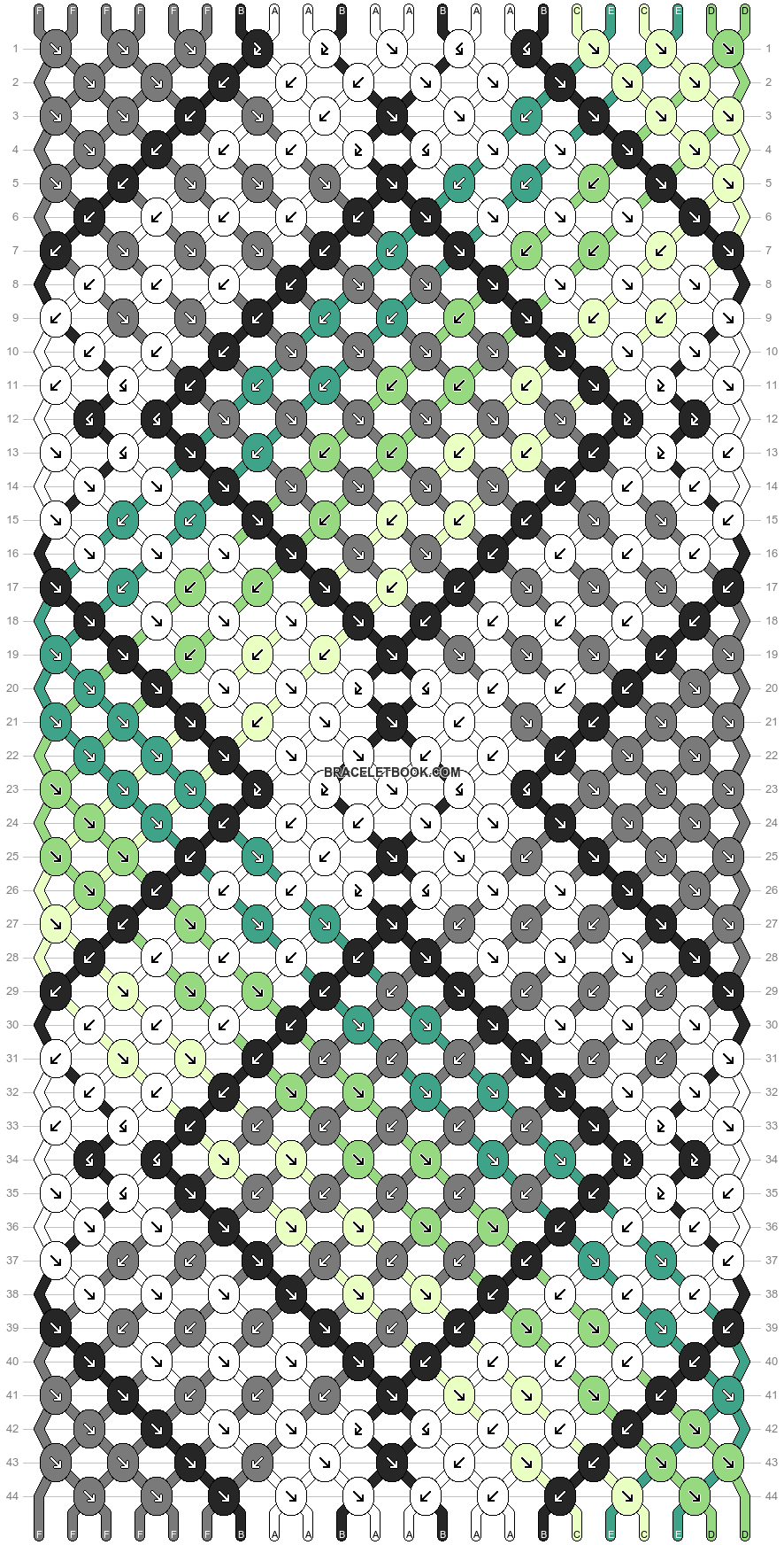 Normal pattern #211258 pattern