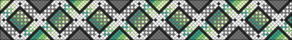 Normal pattern #211258 preview