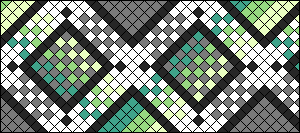 Normal pattern #211258