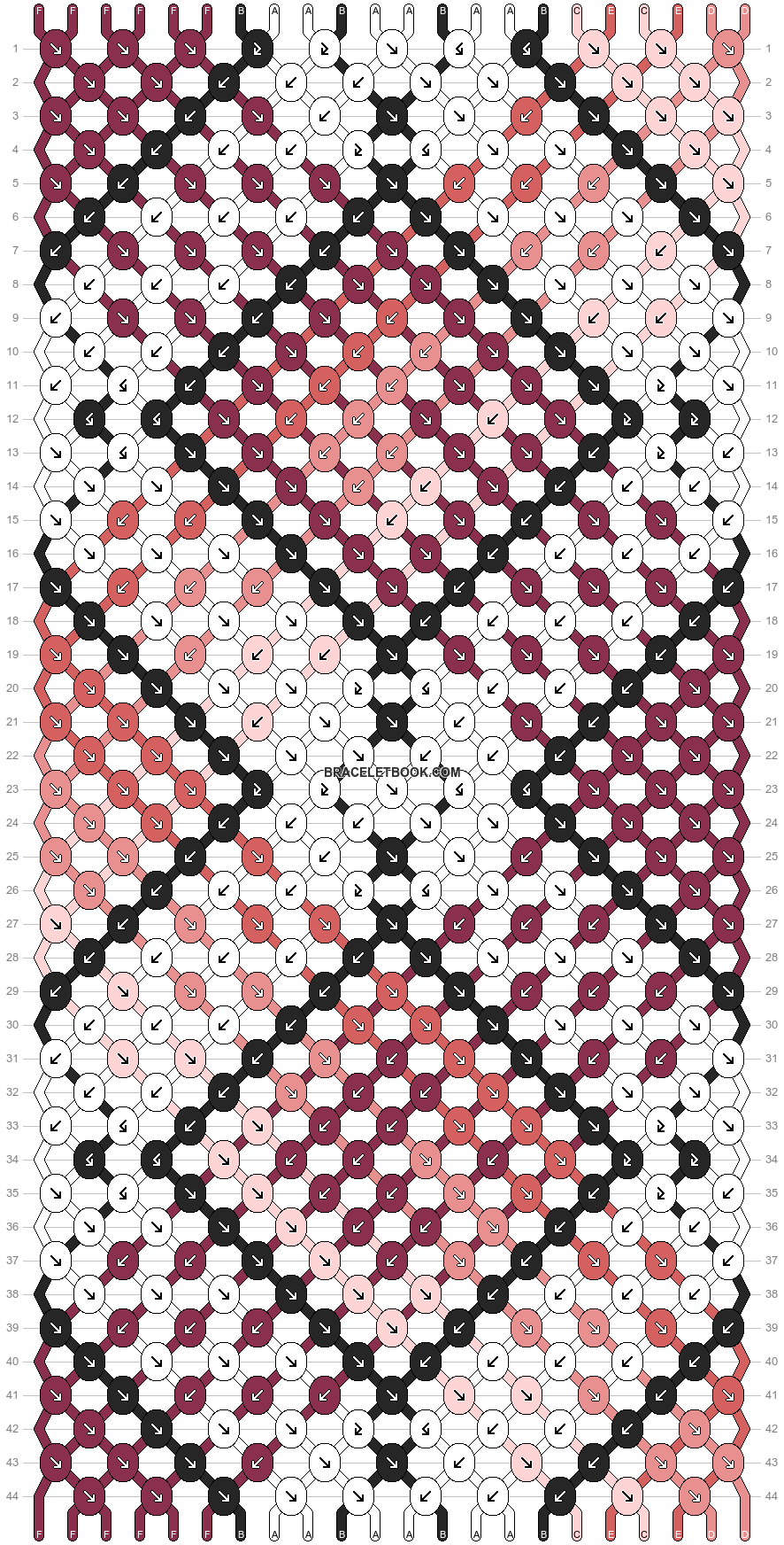 Normal pattern #211259 pattern