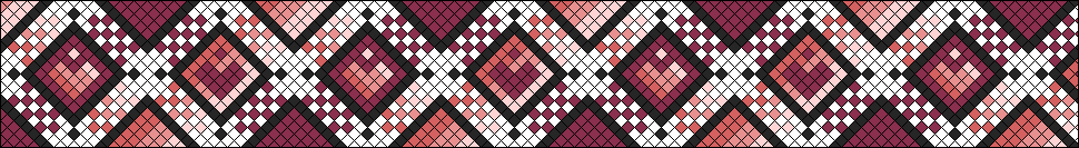 Normal pattern #211259 preview