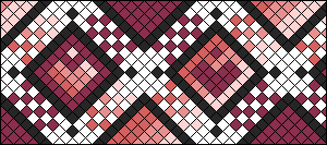 Normal pattern #211259