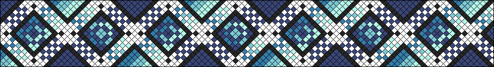 Normal pattern #211260 preview