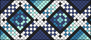Normal pattern #211260