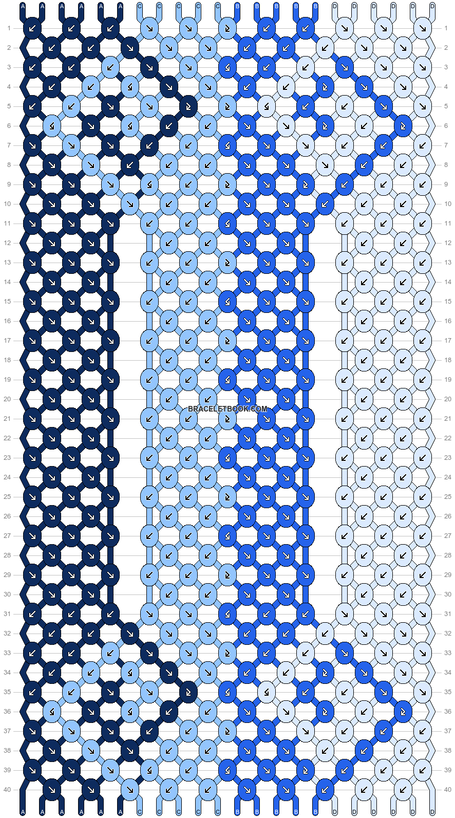 Normal pattern #211261 pattern