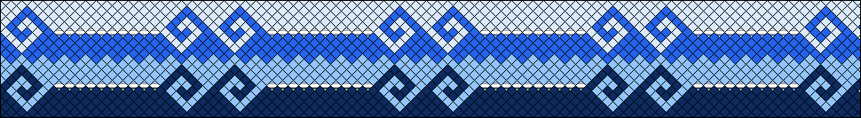Normal pattern #211261 preview