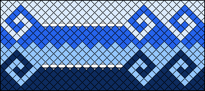 Normal pattern #211261