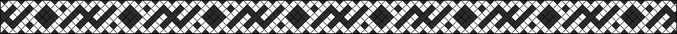 Normal pattern #211262 preview