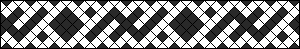 Normal pattern #211262