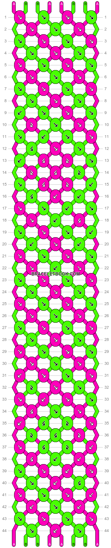 Normal pattern #211263 pattern