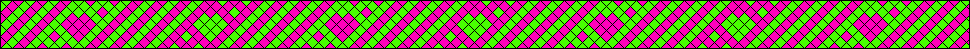Normal pattern #211263 preview