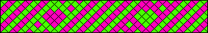 Normal pattern #211263