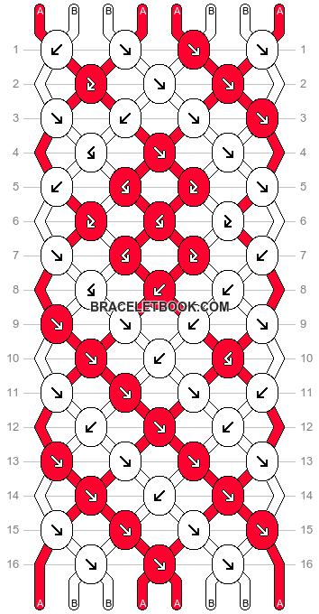 Normal pattern #211264 pattern