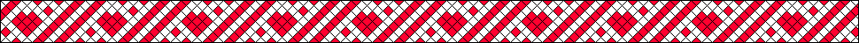 Normal pattern #211264 preview