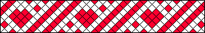 Normal pattern #211264
