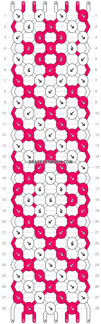 Normal pattern #211265 pattern