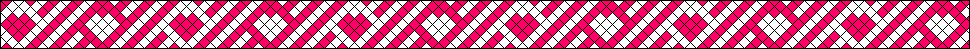 Normal pattern #211265 preview