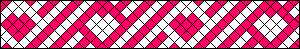 Normal pattern #211265