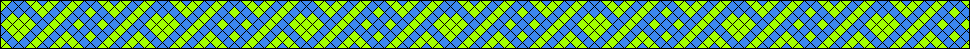 Normal pattern #211266 preview