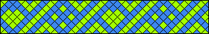 Normal pattern #211266