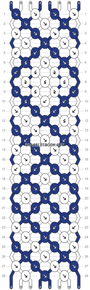 Normal pattern #211268 pattern