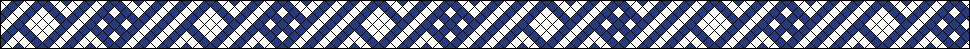 Normal pattern #211268 preview