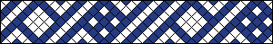 Normal pattern #211268