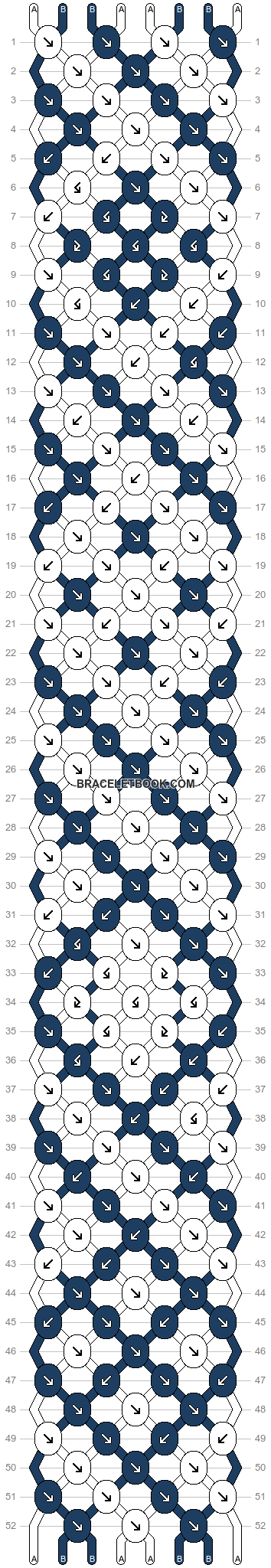 Normal pattern #211269 pattern