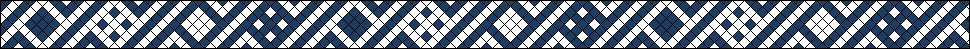 Normal pattern #211269 preview