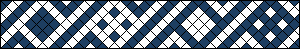 Normal pattern #211269