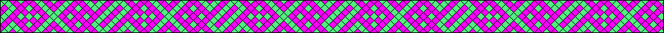 Normal pattern #211270 preview