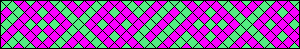 Normal pattern #211270
