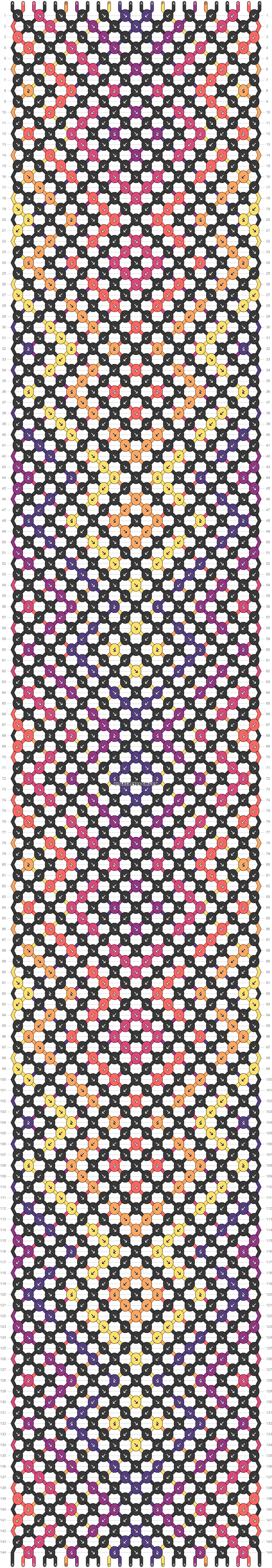 Normal pattern #211272 pattern