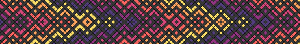 Normal pattern #211272 preview