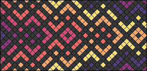 Normal pattern #211272