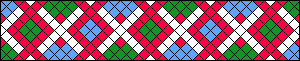 Normal pattern #211273