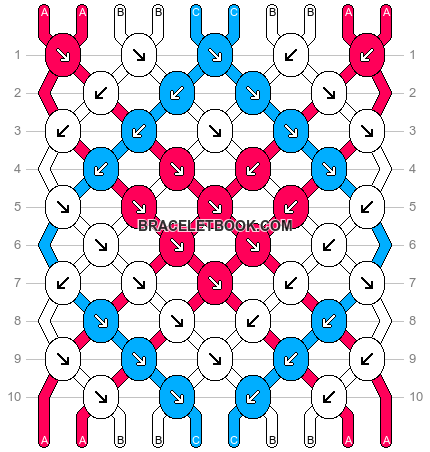Normal pattern #211274 pattern