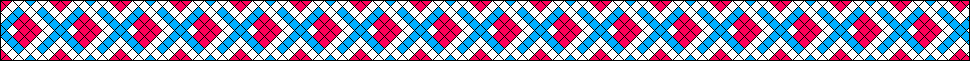 Normal pattern #211274 preview